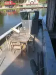 Kapal pendarat, tank untuk dijual