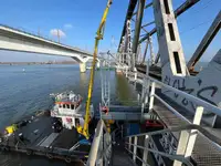 General Cargo/Multi-purpose untuk dijual