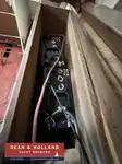 Kapal tunda untuk dijual