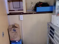 Kapal survei untuk dijual
