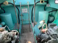 Kapal pandu untuk dijual