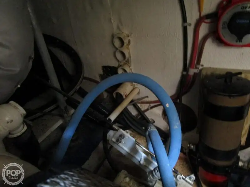 Kapal pukat untuk dijual