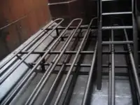 Kapal tanker minyak/kimia untuk dijual
