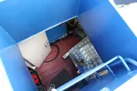 General Cargo/Multi-purpose untuk dijual