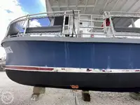 Kapal pesiar untuk dijual