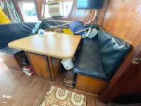 Kapal pukat untuk dijual