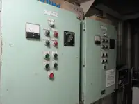 Kapal tunda untuk dijual