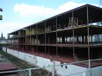 Ponton untuk dijual