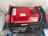 Katamaran untuk dijual