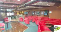 Kapal Ro-Ro untuk dijual