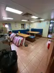 Kapal pendingin untuk dijual