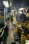 Kapal layanan ladang angin untuk dijual