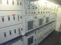 Kapal pendingin untuk dijual