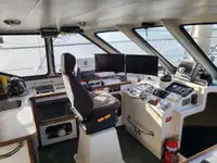 Kapal pukat untuk dijual