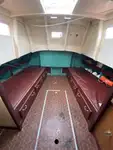 Kapal pandu untuk dijual