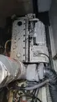 Kapal kontainer untuk dijual