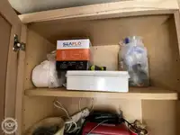 Kapal pesiar untuk dijual