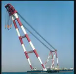 Kapal derek untuk dijual