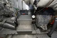 Kapal pesiar untuk dijual