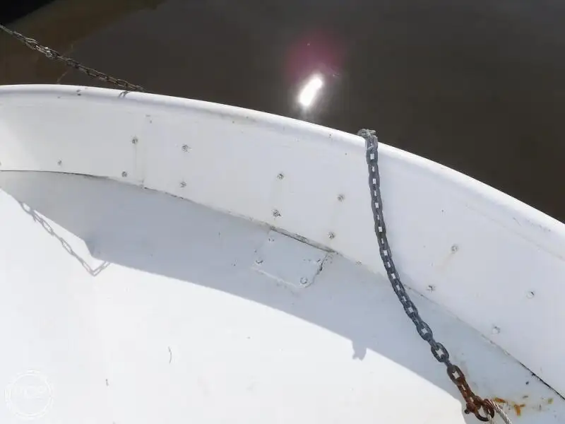 Kapal pukat untuk dijual