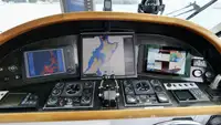Kapal penelitian untuk dijual