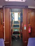 Kapal survei untuk dijual