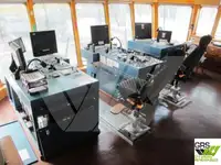 Kapal suplai untuk dijual