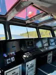 Kapal kru untuk dijual