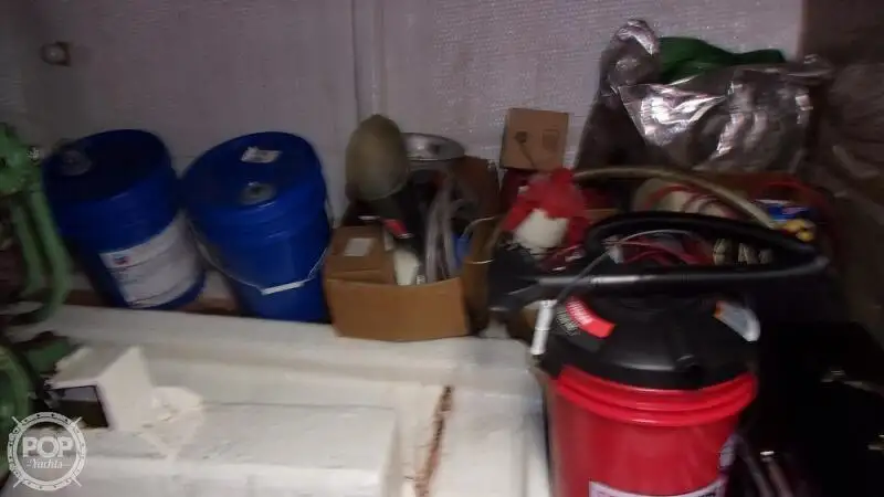 Dukungan penyelaman untuk dijual