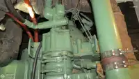 Kapal pukat untuk dijual