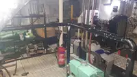 Kapal Ro-Ro untuk dijual