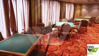 Kapal pesiar untuk dijual