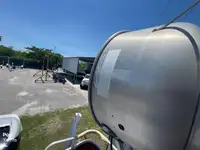 Ponton untuk dijual