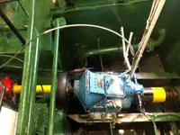 Kapal pendingin untuk dijual