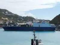 kapal karang dijual