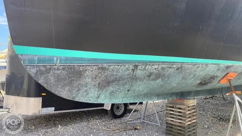Kapal pesiar untuk dijual