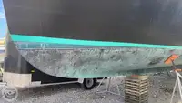 Kapal pesiar untuk dijual