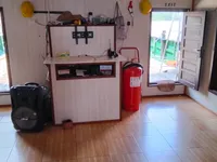 Kapal pendarat, tank untuk dijual