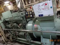 Kapal pukat cincin untuk dijual