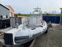 Kapal keruk untuk dijual