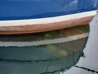 Kapal pandu untuk dijual