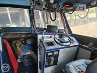 Kapal pukat panjang untuk dijual