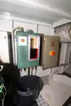 Kapal pesiar untuk dijual