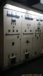 Kapal keruk untuk dijual