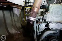 Kapal tunda untuk dijual