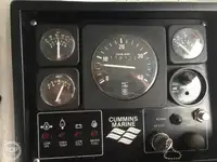 Kapal kru untuk dijual