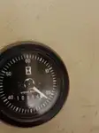 Serbaguna untuk dijual
