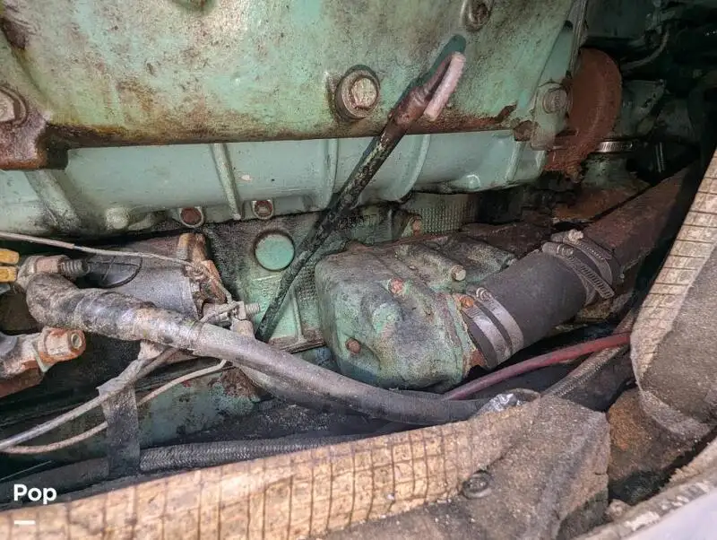 Kapal pesiar-feri untuk dijual