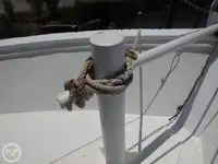 Kapal pukat untuk dijual