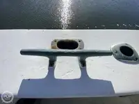 Kapal pukat untuk dijual